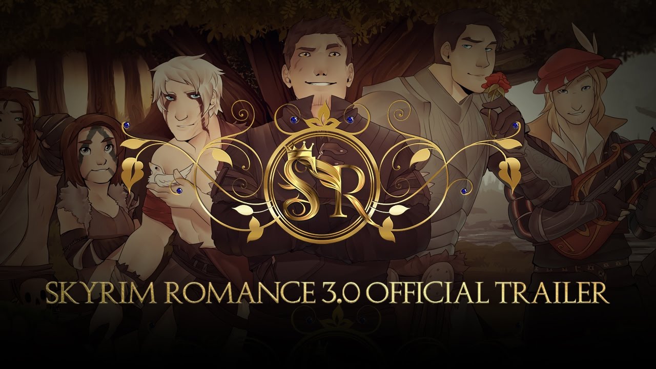 skyrim romance mod darren glitch skyrim romance mod darren glitch
