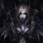 skyrim romance mod bishop keeps teleporting skyrim romance mod bishop keeps teleporting