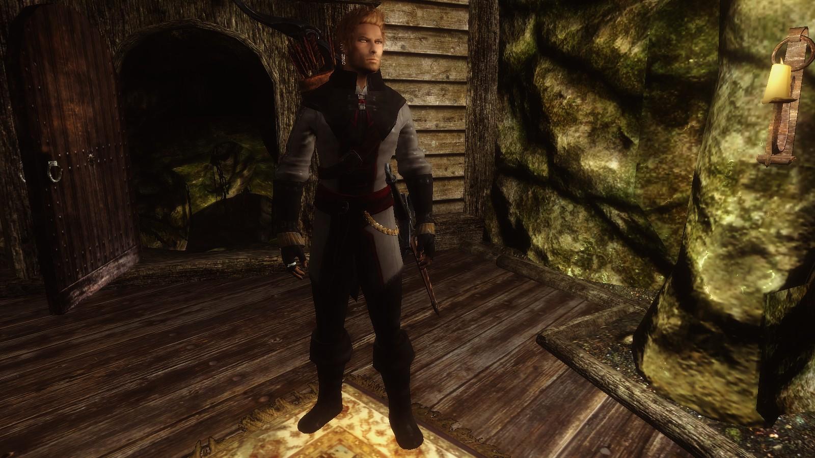 skyrim romance mod hot bishop skyrim romance mod hot bishop