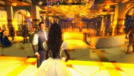 skyrim romance mod bishop keeps teleporting skyrim romance mod bishop keeps teleporting
