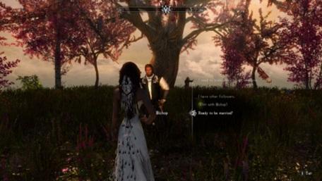 skyrim romance mod bishop keeps teleporting skyrim romance mod bishop keeps teleporting
