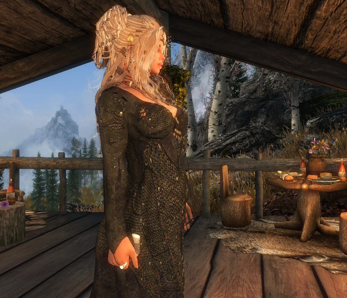 skyrim romance mod walkthrough skyrim romance mod walkthrough